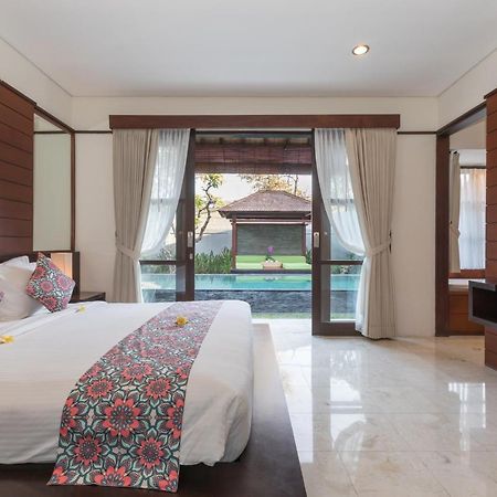 Villa Litera سمينياك المظهر الخارجي الصورة