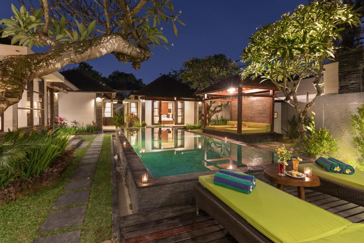 Villa Litera سمينياك المظهر الخارجي الصورة