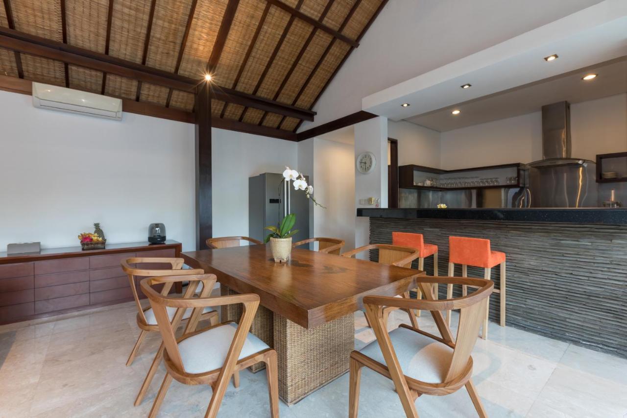 Villa Litera سمينياك المظهر الخارجي الصورة