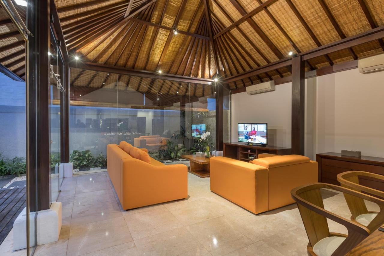 Villa Litera سمينياك المظهر الخارجي الصورة