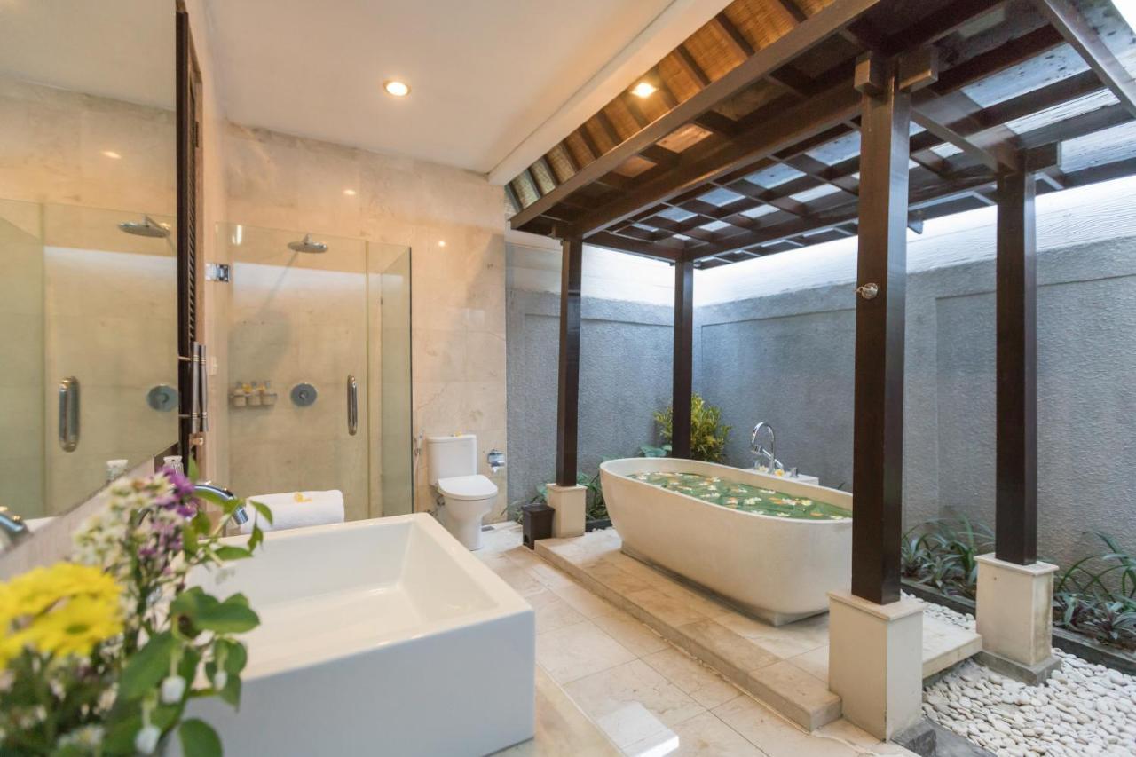 Villa Litera سمينياك المظهر الخارجي الصورة
