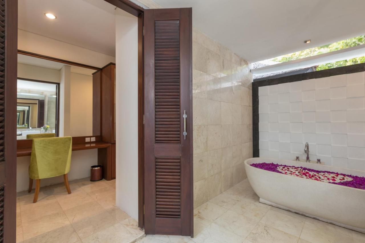 Villa Litera سمينياك المظهر الخارجي الصورة